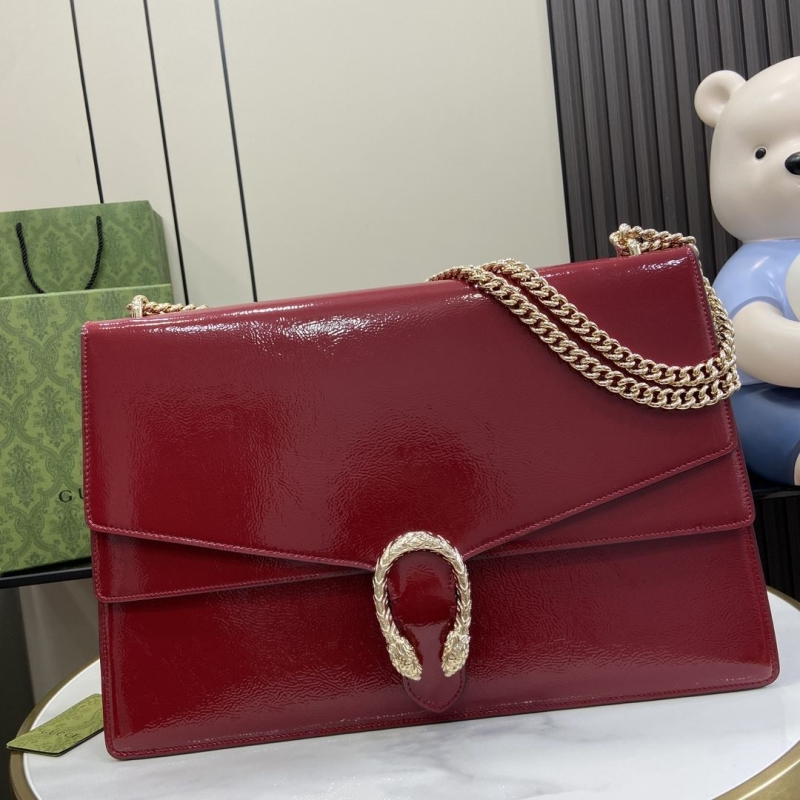 G*u*i satchel bags